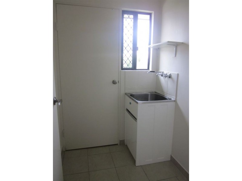 10 Lashmar Crescent, Deeragun QLD 4818