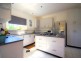 81 Mystic Ave, Balgal Beach QLD 4816