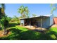81 Mystic Ave, Balgal Beach QLD 4816