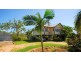 81 Mystic Ave, Balgal Beach QLD 4816