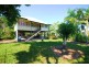 81 Mystic Ave, Balgal Beach QLD 4816