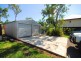 81 Mystic Ave, Balgal Beach QLD 4816