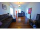 81 Mystic Ave, Balgal Beach QLD 4816