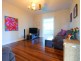 81 Mystic Ave, Balgal Beach QLD 4816