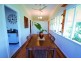 81 Mystic Ave, Balgal Beach QLD 4816