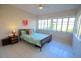 81 Mystic Ave, Balgal Beach QLD 4816