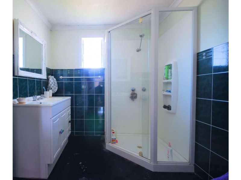 81 Mystic Ave, Balgal Beach QLD 4816