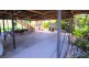 81 Mystic Ave, Balgal Beach QLD 4816