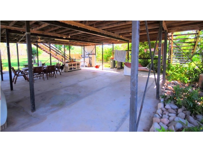 81 Mystic Ave, Balgal Beach QLD 4816