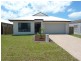 4 Oculina Street, Burdell QLD 4818