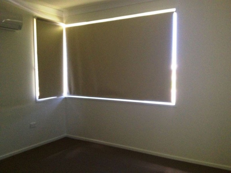 13 Barratonia Way, Mount Low QLD 4818