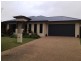 16 Rattray Street, Bushland Beach QLD 4818