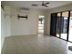 16 Rattray Street, Bushland Beach QLD 4818