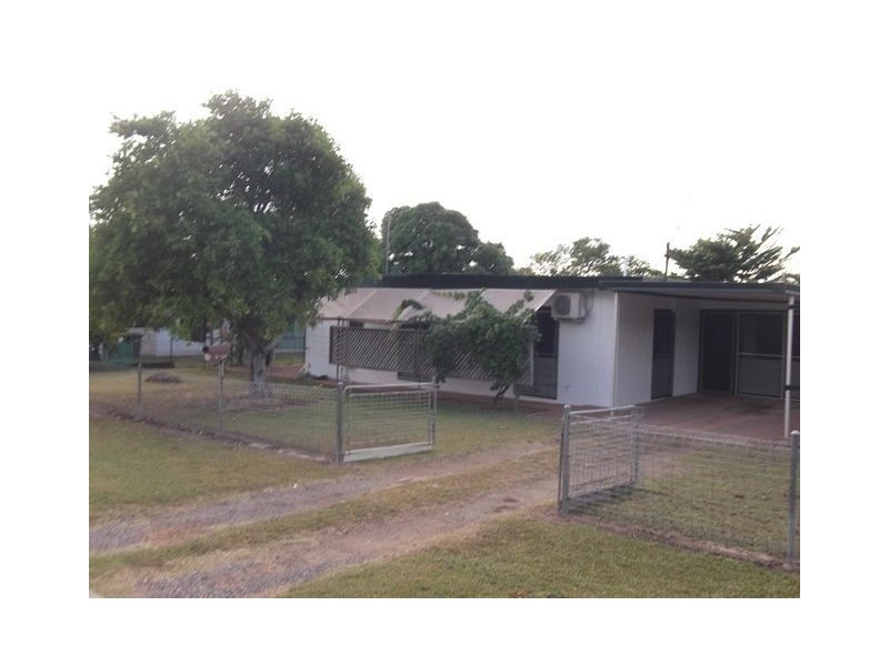 2/20 Wagner Street, Deeragun QLD 4818