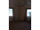2/20 Wagner Street, Deeragun QLD 4818