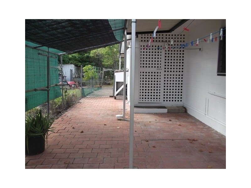 2/20 Wagner Street, Deeragun QLD 4818