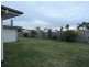 5 Rattray Street, Bushland Beach QLD 4818