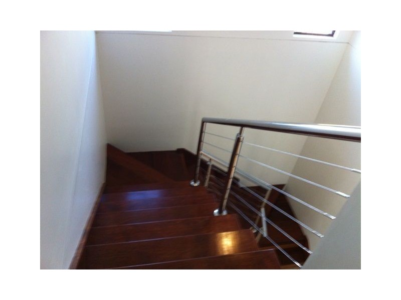 28B Jamaica Cres, Bushland Beach QLD 4818