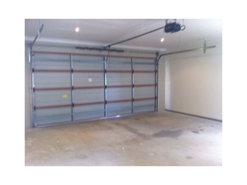 28B Jamaica Cres, Bushland Beach QLD 4818