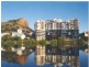 46/86 Ogden Street, Townsville City QLD 4810