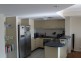 46/86 Ogden Street, Townsville City QLD 4810