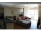 46/86 Ogden Street, Townsville City QLD 4810