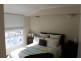 46/86 Ogden Street, Townsville City QLD 4810
