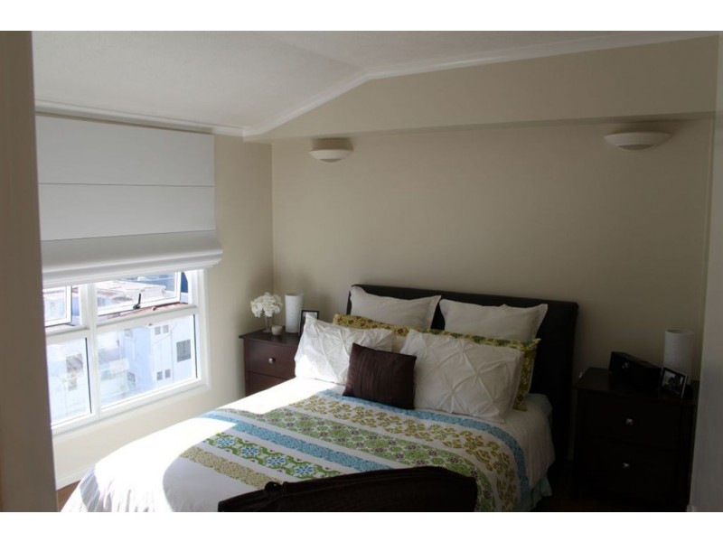 46/86 Ogden Street, Townsville City QLD 4810