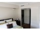 46/86 Ogden Street, Townsville City QLD 4810