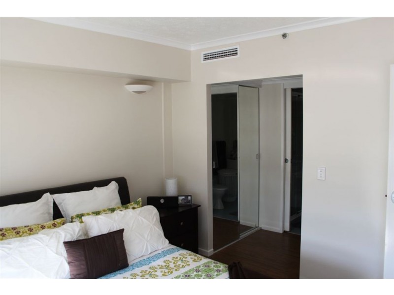 46/86 Ogden Street, Townsville City QLD 4810