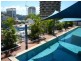 46/86 Ogden Street, Townsville City QLD 4810