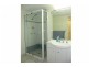 46/86 Ogden Street, Townsville City QLD 4810