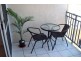 46/86 Ogden Street, Townsville City QLD 4810