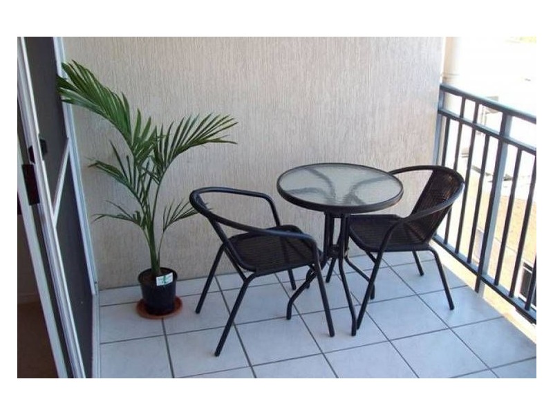 46/86 Ogden Street, Townsville City QLD 4810