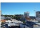 46/86 Ogden Street, Townsville City QLD 4810