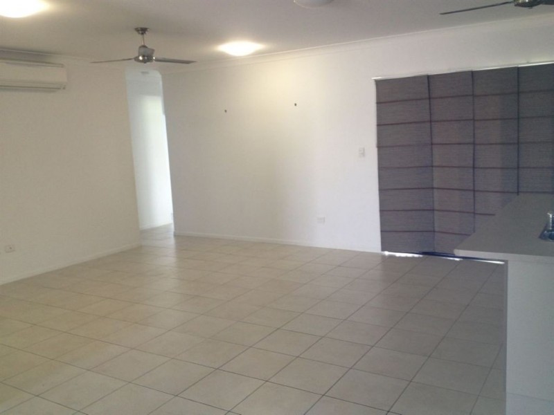 69 Lady Musgrave Circuit, Burdell QLD 4818