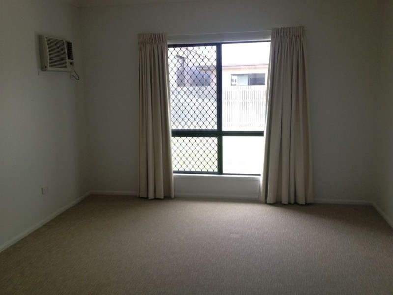 69 Lady Musgrave Circuit, Burdell QLD 4818