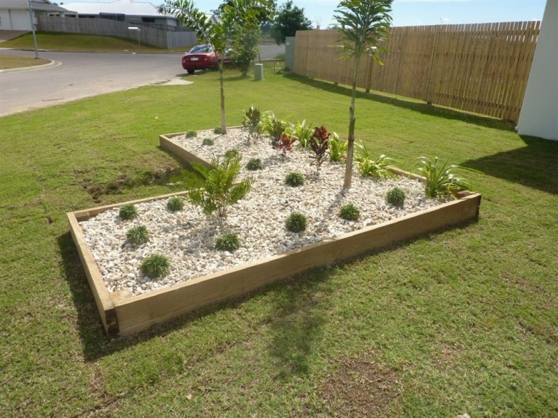 40 Tipperary  Street, Mount Low QLD 4818