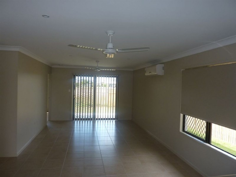 40 Tipperary  Street, Mount Low QLD 4818