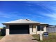 11 Romboli Court, Burdell QLD 4818