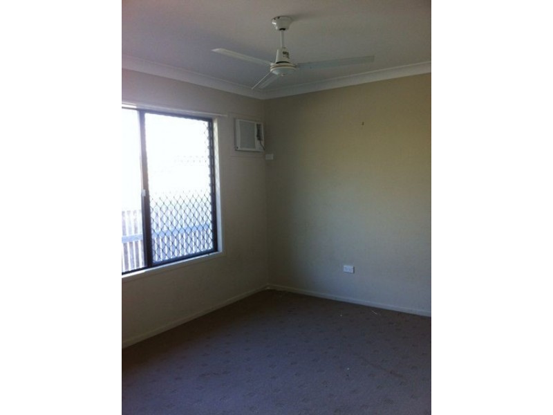 11 Romboli Court, Burdell QLD 4818