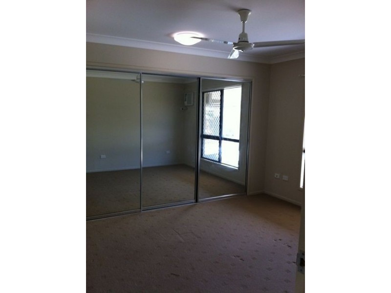 11 Romboli Court, Burdell QLD 4818