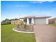23 Chardonnay Drive, Condon QLD 4815