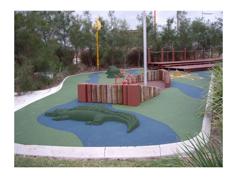 23 Chardonnay Drive, Condon QLD 4815