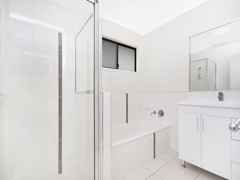 23 Chardonnay Drive, Condon QLD 4815