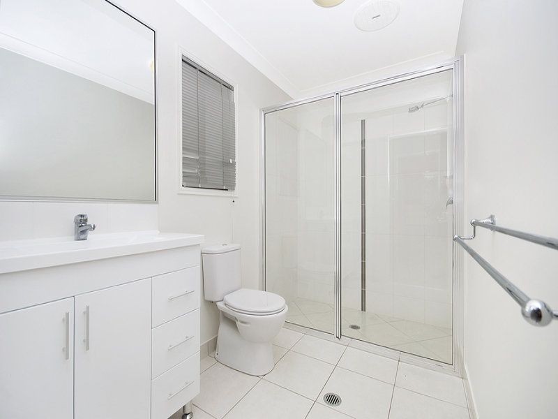 23 Chardonnay Drive, Condon QLD 4815