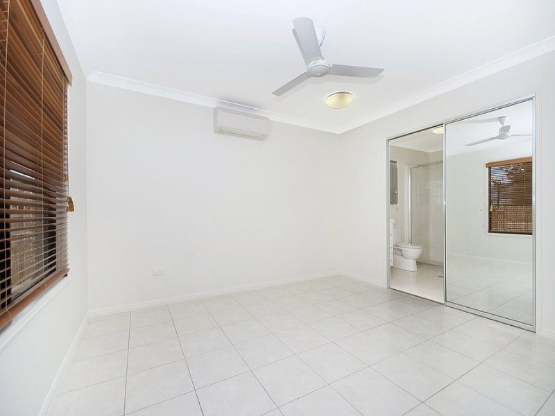 23 Chardonnay Drive, Condon QLD 4815