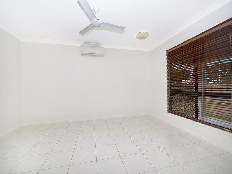 23 Chardonnay Drive, Condon QLD 4815