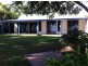 48 The Esplanade, Toolakea QLD 4818