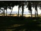 48 The Esplanade, Toolakea QLD 4818